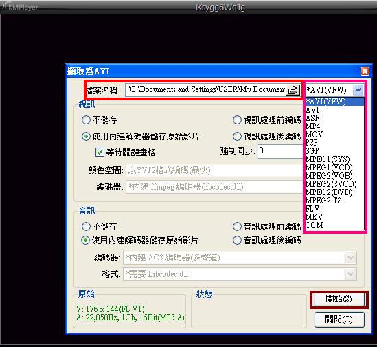 如何用whatsapp添加好友 为什么whatsapp网页版登录不上 如何用whatsapp添加好友 为什么whatsapp网页版登录不上