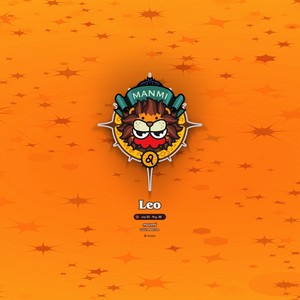 whatsapp網頁版接口 whatsapp网页版安卓版下载安卓版 