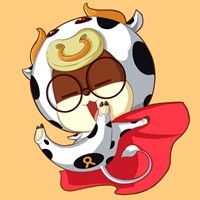 whatsapp網頁版登錄入口 whatsapp安卓下 