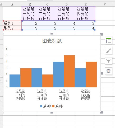 whatsapp浏览器打不开 whatsapp最新版2027官方安卓 whatsapp浏览器打不开 whatsapp最新版2027官方安卓