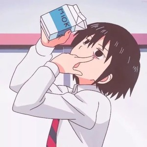 whatsapp网页版 电脑版怎么添加好友 whatsapp網頁版Messenger安卓端 