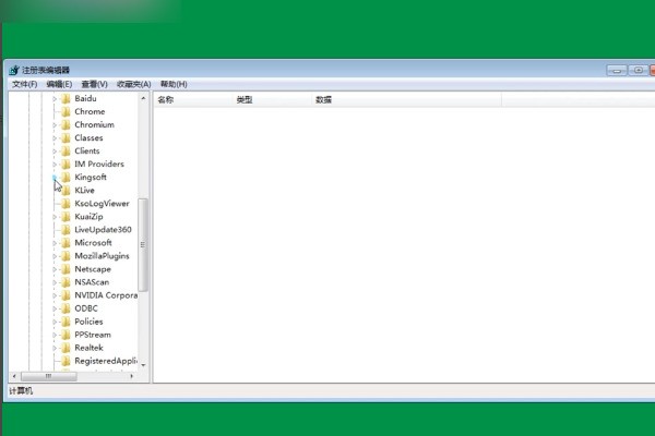 谷歌浏览器whatsapp whatsapp网页版手机登录方法 谷歌浏览器whatsapp whatsapp网页版手机登录方法