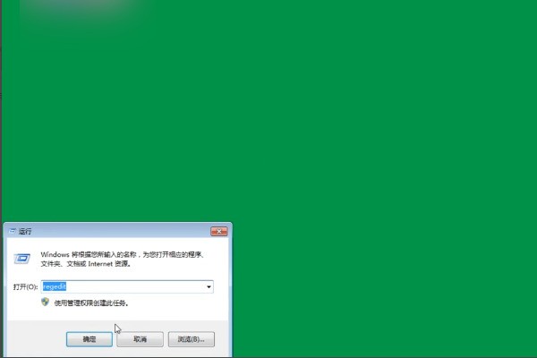 谷歌浏览器whatsapp whatsapp网页版手机登录方法 谷歌浏览器whatsapp whatsapp网页版手机登录方法