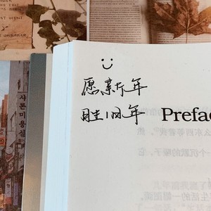 whatsapp歸檔還可以繼續聊天嗎 whatsapp看不到对方头像了  whatsapp歸檔還可以繼續聊天嗎 whatsapp看不到对方头像了