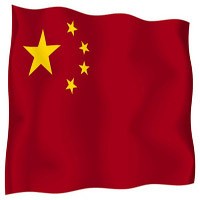 whatsapp網頁版手機版2026 whatsapp网页版Messenger安卓端 whatsapp網頁版手機版2026 whatsapp网页版Messenger安卓端
