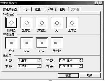 whatsapp聊天網址 whatsapp网页版号码注册 