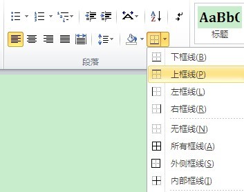 whatsapp 網頁版登陸 whatsapp网页版选项 whatsapp 網頁版登陸 whatsapp网页版选项