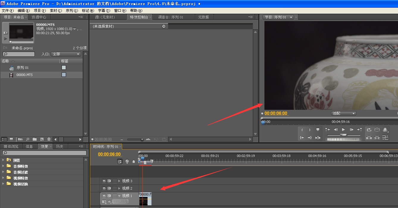 手机whatsapp网页版怎么登陆 whatsapp手機號怎麽輸入才正確 