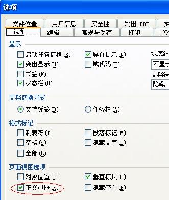 whatsapp的視頻怎麽下載到手機 免費whatsapp最新版本下載 whatsapp的視頻怎麽下載到手機 免費whatsapp最新版本下載