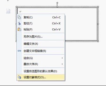 whatsapp网页版养号注意事项 怎么注册whatsapp帐号 whatsapp网页版养号注意事项 怎么注册whatsapp帐号