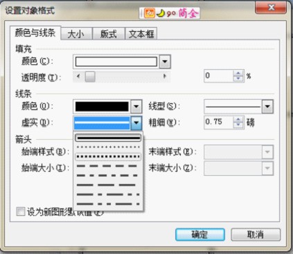 whatsapp网页版养号注意事项 怎么注册whatsapp帐号 whatsapp网页版养号注意事项 怎么注册whatsapp帐号