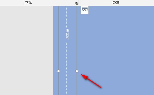 whatsapp消息可以发,语音电话打不了 網頁版whatsapp網頁版註冊 whatsapp消息可以发,语音电话打不了 網頁版whatsapp網頁版註冊