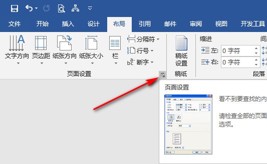 whatsapp消息可以发,语音电话打不了 網頁版whatsapp網頁版註冊 whatsapp消息可以发,语音电话打不了 網頁版whatsapp網頁版註冊