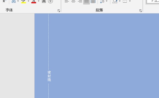whatsapp消息可以发,语音电话打不了 網頁版whatsapp網頁版註冊 whatsapp消息可以发,语音电话打不了 網頁版whatsapp網頁版註冊