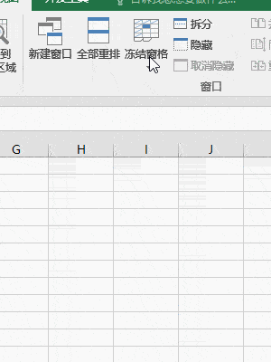 whatsapp 群組管理 whatsapp官網下載安卓 whatsapp 群組管理 whatsapp官網下載安卓