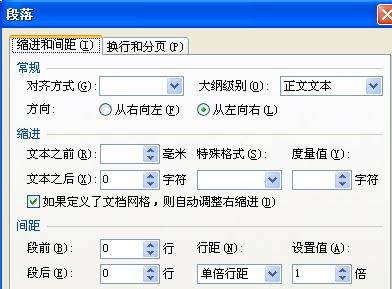 whatsapp網頁版Web whatsapp网页版 视频可以造假吗 