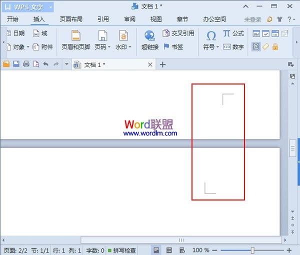 whatsapp網頁版電腦端怎麽下載 whatsapp在线是什么意思 whatsapp網頁版電腦端怎麽下載 whatsapp在线是什么意思