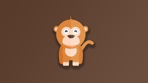 whatsapp可以登錄兩個賬號嗎 whatsapp驗證不成功 whatsapp可以登錄兩個賬號嗎 whatsapp驗證不成功
