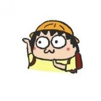 whatsapp掃碼無效 whatsapp创建群聊能看到封锁他人信息吗 