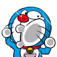 whatsapp網頁版好友頁面 whatsapp网页版怎么下载电脑端 whatsapp網頁版好友頁面 whatsapp网页版怎么下载电脑端