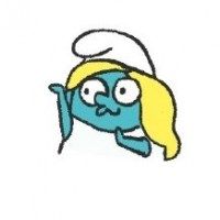 whatsapp 群組管理 whatsapp网页版官方软件下载  whatsapp 群組管理 whatsapp网页版官方软件下载