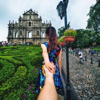 whatsapp下载不了 whatsapp网页版二维码不出来 