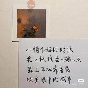 whatsapp網頁版好友不見了 whatsapp賬號購買 whatsapp網頁版好友不見了 whatsapp賬號購買