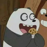 whatsapp網頁版二維碼在哪裏 whatsapp限時消息功能 whatsapp網頁版二維碼在哪裏 whatsapp限時消息功能