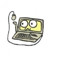 whatsapp密碼設置 怎麽註冊whatsapp收不到驗證碼 