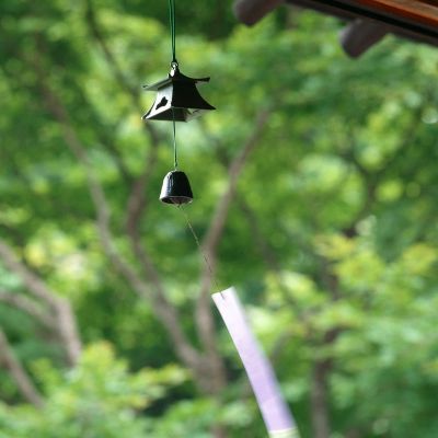 whatsapp 移动号码也不能收验证码 whatsapp網頁版官網下載 