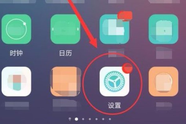 what'sapp最新版本下载 whatsapp網頁版註冊壹直連接中 what'sapp最新版本下载 whatsapp網頁版註冊壹直連接中