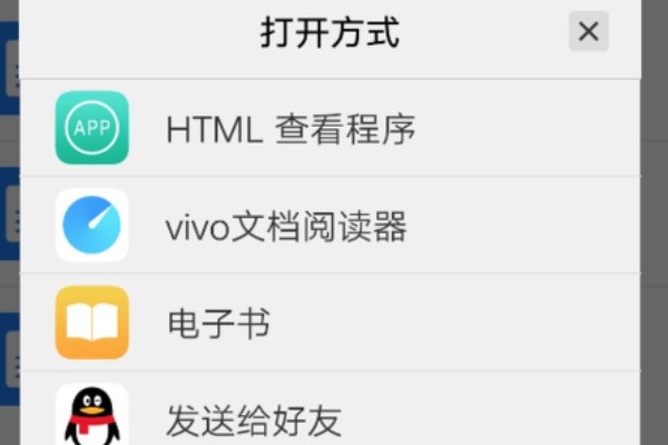 what'sapp最新版本下载 whatsapp網頁版註冊壹直連接中 what'sapp最新版本下载 whatsapp網頁版註冊壹直連接中