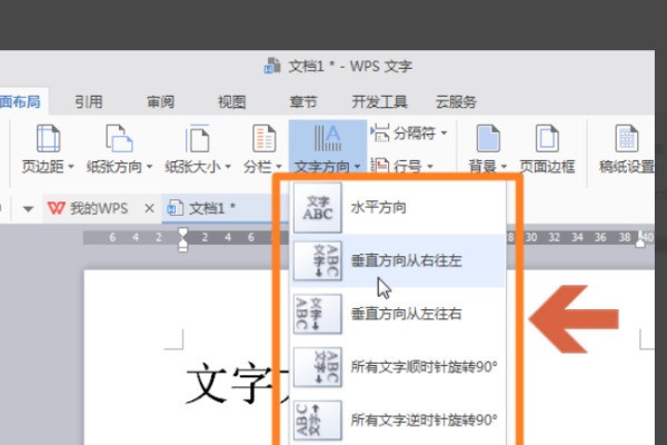 whatsapp有已讀功能嗎 whatsapp网页版怎么传聊天记录 whatsapp有已讀功能嗎 whatsapp网页版怎么传聊天记录