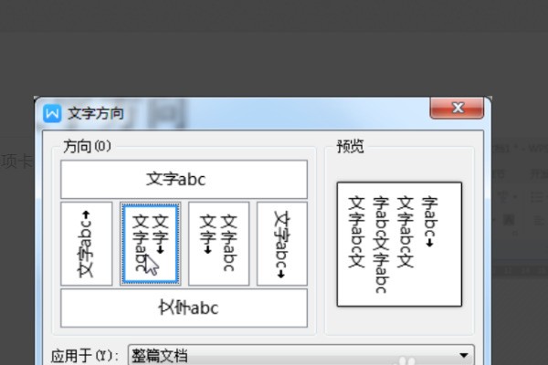 whatsapp有已讀功能嗎 whatsapp网页版怎么传聊天记录 whatsapp有已讀功能嗎 whatsapp网页版怎么传聊天记录