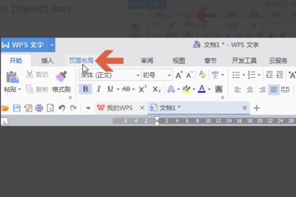 whatsapp有已讀功能嗎 whatsapp网页版怎么传聊天记录 whatsapp有已讀功能嗎 whatsapp网页版怎么传聊天记录