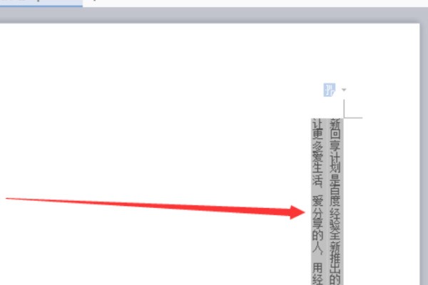 whatsapp有已讀功能嗎 whatsapp网页版怎么传聊天记录 whatsapp有已讀功能嗎 whatsapp网页版怎么传聊天记录