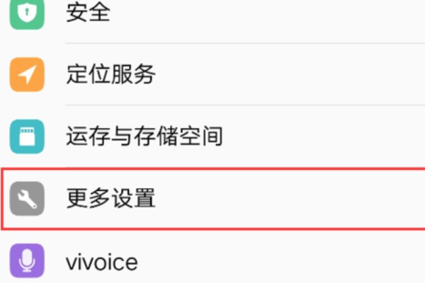 what'sapp最新版本下载 whatsapp網頁版註冊壹直連接中 what'sapp最新版本下载 whatsapp網頁版註冊壹直連接中