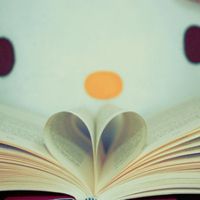 whatsapp怎么添加国外号码 whatsapp網頁版群發封號 whatsapp怎么添加国外号码 whatsapp網頁版群發封號