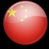 whatsapp网页版有多少亿用户 whatsapp網頁版註冊時間不對 whatsapp网页版有多少亿用户 whatsapp網頁版註冊時間不對