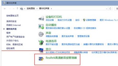 whatsapp2026下載 whatsapp 发送失败标识 