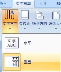 whatsapp網頁版本登錄 whatsapp添加好友前面需要加tm/com吗 whatsapp網頁版本登錄 whatsapp添加好友前面需要加tm/com吗