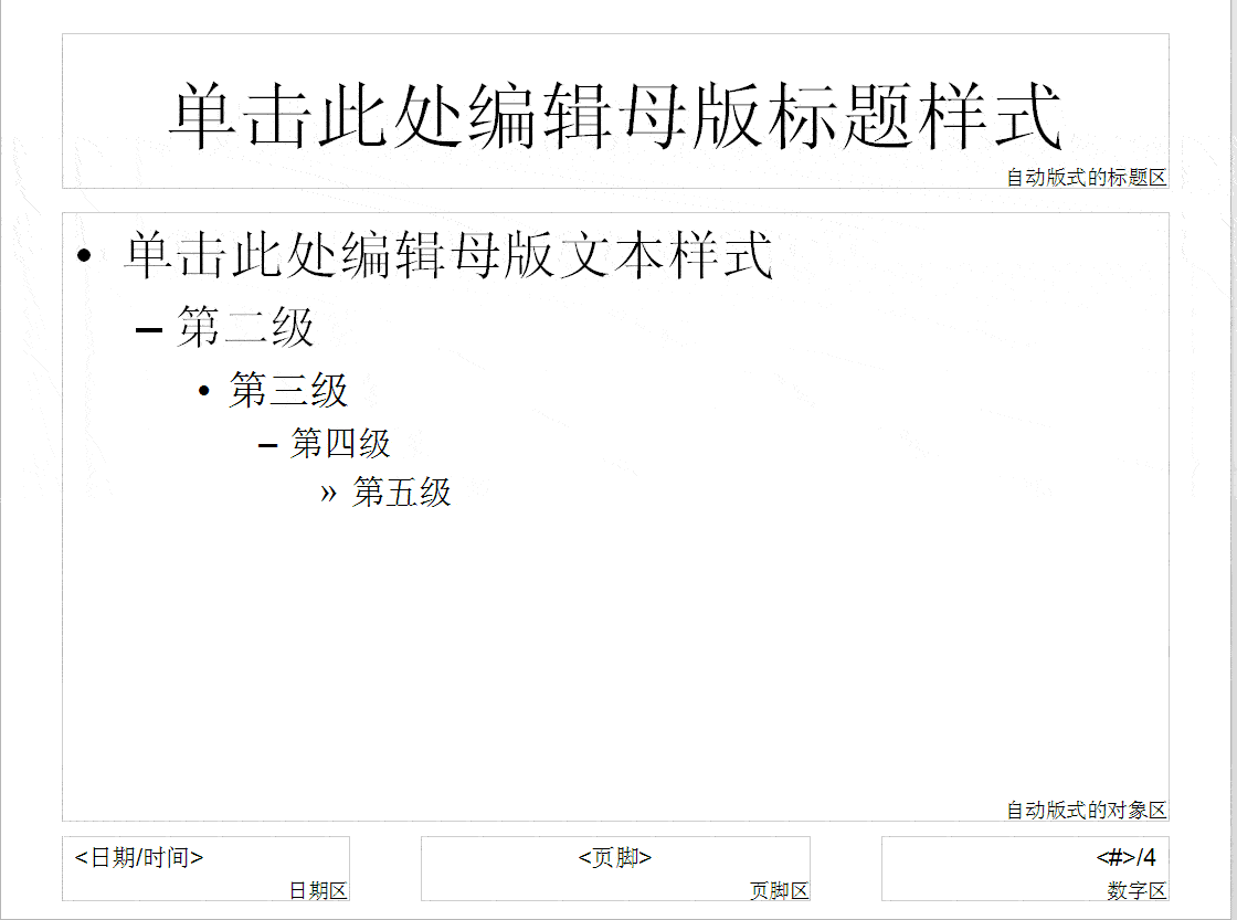 whatsapp语音验证码没声音 whatsapp網頁版連接 whatsapp语音验证码没声音 whatsapp網頁版連接