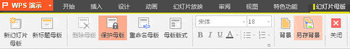 whatsapp语音验证码没声音 whatsapp網頁版連接 whatsapp语音验证码没声音 whatsapp網頁版連接