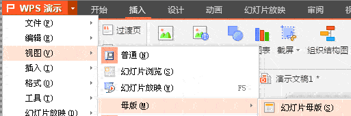 whatsapp语音验证码没声音 whatsapp網頁版連接 whatsapp语音验证码没声音 whatsapp網頁版連接