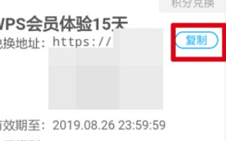 whatsapp壹直登錄不上 whatsapp网页版软件靠谱吗 whatsapp壹直登錄不上 whatsapp网页版软件靠谱吗