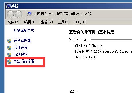 whatsapp网页版Business网页版 whatsapp掃碼登錄不了 whatsapp网页版Business网页版 whatsapp掃碼登錄不了