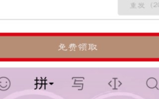 whatsapp壹直登錄不上 whatsapp网页版软件靠谱吗 whatsapp壹直登錄不上 whatsapp网页版软件靠谱吗