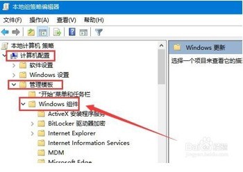 whatsapp官方下載安卓 whatsapp網頁版的添加好友在哪  whatsapp官方下載安卓 whatsapp網頁版的添加好友在哪