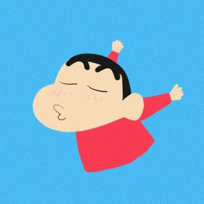 whatsapp 登錄除了掃碼還有其他辦法嗎 whatsapp 添加表情包 whatsapp 登錄除了掃碼還有其他辦法嗎 whatsapp 添加表情包