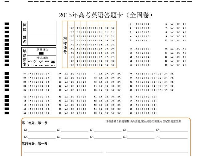 whatsapp网页版怎么退出登录 whatsapp下载视频 whatsapp网页版怎么退出登录 whatsapp下载视频